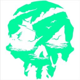 Sea Of Thieves League