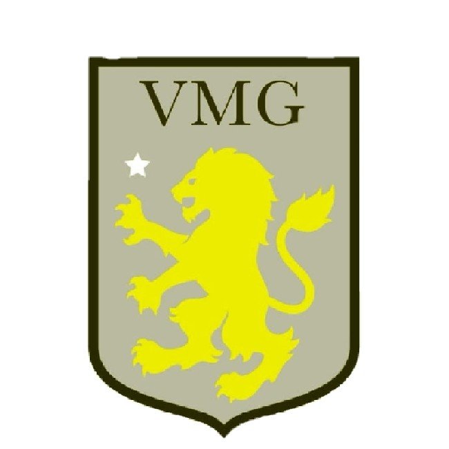 Villa MG