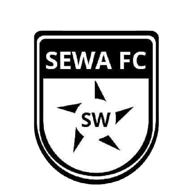 Sewa