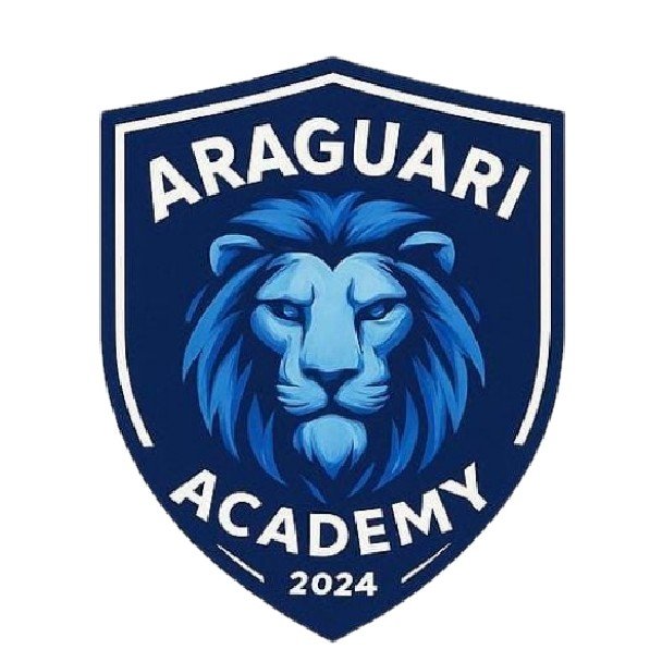 Araguari Academy