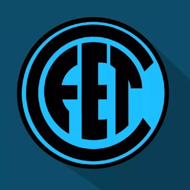 CFÉT