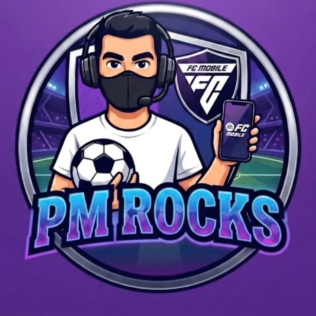 MARCOS CHAMPIONSHIP TITLE