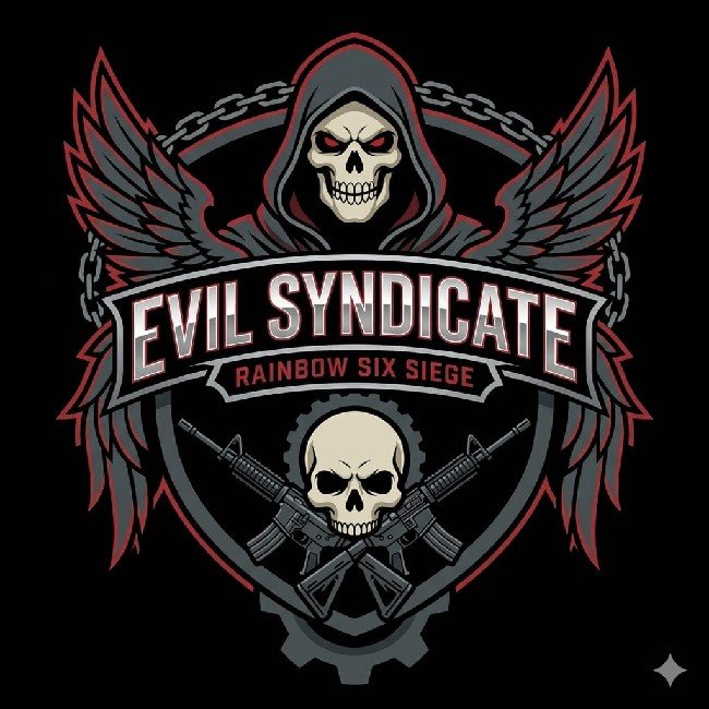 Evil Syndicate