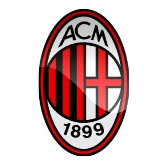 𝐀𝐜 𝐌𝐢𝐥𝐚𝐧