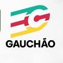 Campeonato Gaúcho