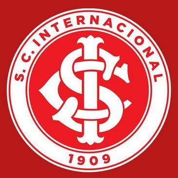 Internacional - SCHON