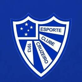 Cruzeiro-RS - HARRY