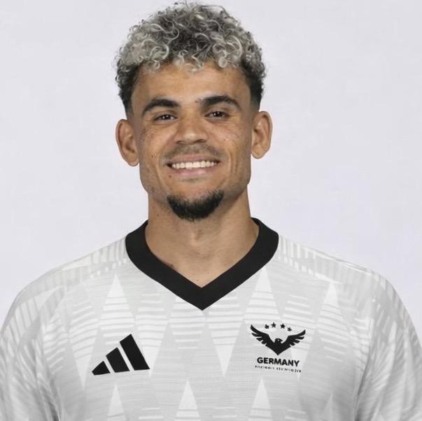 Каспер Кляйн