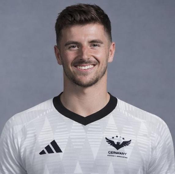 Никита Минаев