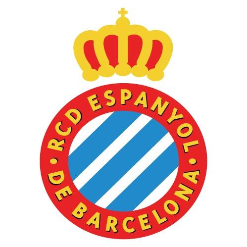 ESPANYOL