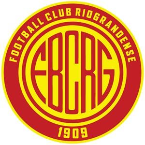 Riograndense - VALMOR