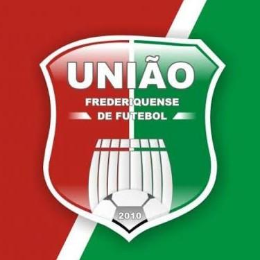 União Frederiquense - NETO