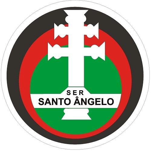 Santo Ângelo - FABRÍCIO