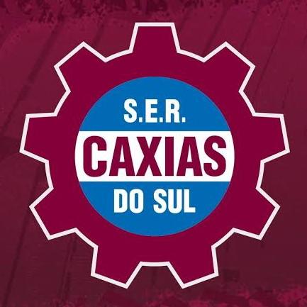 Caxias - PETRINI