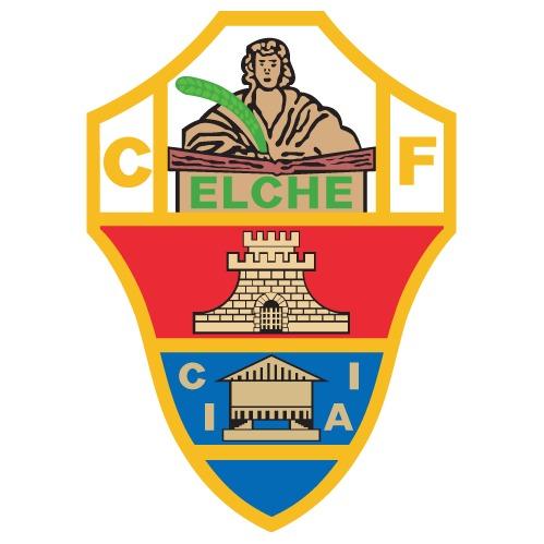ELCHE