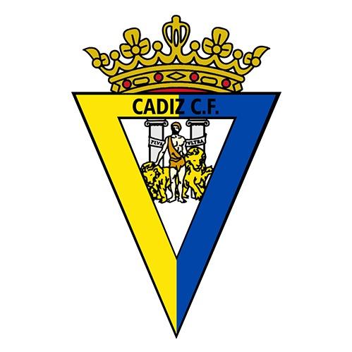 CADIZ