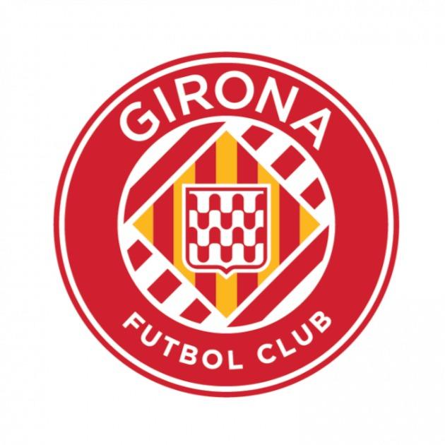 GIRONA