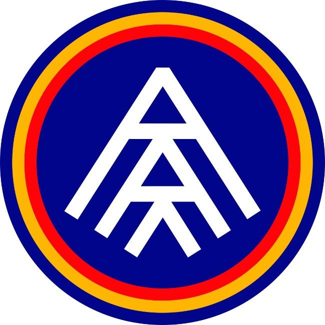 FC ANDORRA