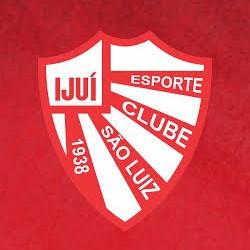 São Luiz - ROGELSON