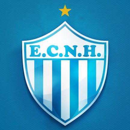 Novo Hamburgo - ORLEI