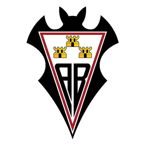 ALBACETE