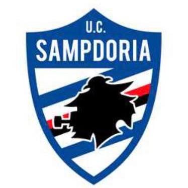 𝖲𝖺𝗆𝗉𝖽𝗈𝗋𝗂𝖺 🎮