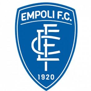 𝖤𝗆𝗉𝗈𝗅𝗂 🎮