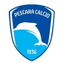 𝖯𝖾𝗌𝖼𝖺𝗋𝖺