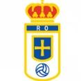 REAL OVIEDO