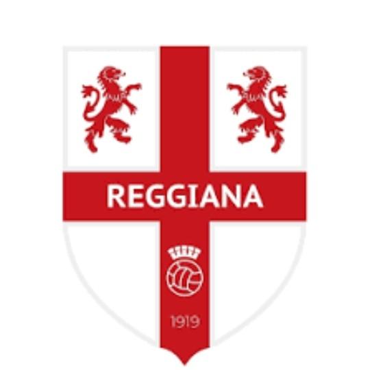 𝖱𝖾𝗀𝗀𝗂𝖺𝗇𝖺