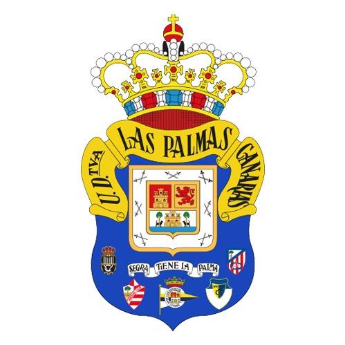 UD PALMAS