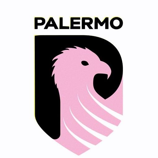 𝖯𝖺𝗅𝖾𝗋𝗆𝗈 🎮