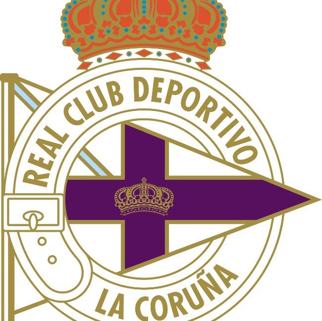 LA CORUÑA
