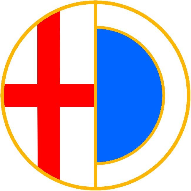 𝖬𝖺𝗇𝗍𝗈𝗏𝖺