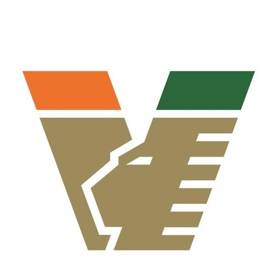 𝖵𝖾𝗇𝖾𝗓𝗂𝖺 🎮