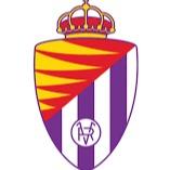 VALLADOLID