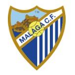 MALAGA