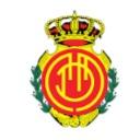 MALLORCA RCD