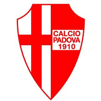 𝖯𝖺𝖽𝗈𝗏𝖺 🎮