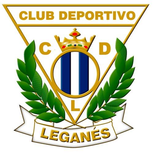 LEGANES