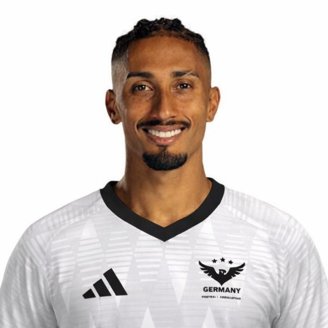 Эктор Принц