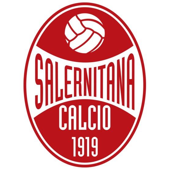 𝖲𝖺𝗅𝖾𝗋𝗇𝗂𝗍𝖺𝗇𝖺