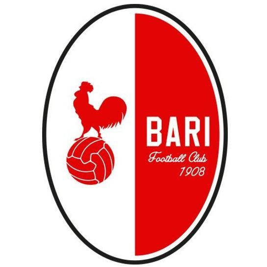 𝖡𝖺𝗋𝗂 🎮