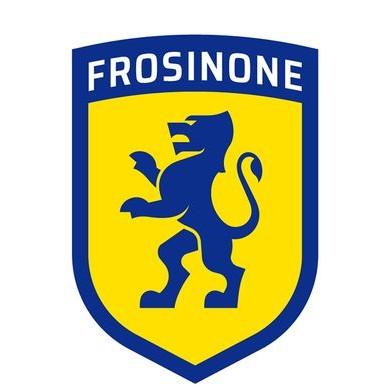 𝖥𝗋𝗈𝗌𝗂𝗇𝗈𝗇𝖾