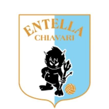 𝖵𝗂𝗋𝗍𝗎𝗌 𝖤𝗇𝗍𝖾𝗅𝗅𝖺