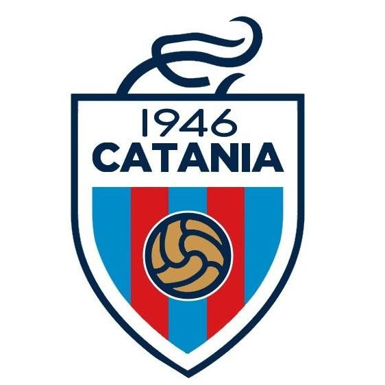 𝖢𝖺𝗍𝖺𝗇𝗂𝖺 🎮