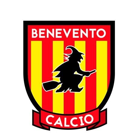 𝖡𝖾𝗇𝖾𝗏𝖾𝗇𝗍𝗈