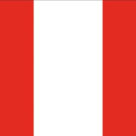 PERÚ