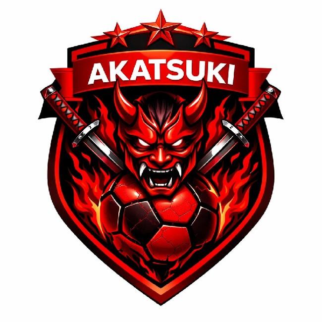 AKATSUKI