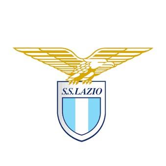 S.S. LAZIO - Sahrukh